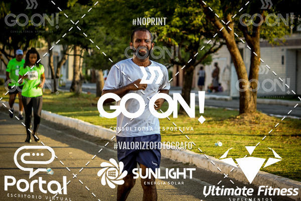 Buy your photos of the eventCircuito Tv Atalaia/Unimed - Etapa Antnio Machado on Fotop