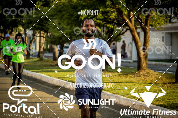 Buy your photos of the eventCircuito Tv Atalaia/Unimed - Etapa Antnio Machado on Fotop