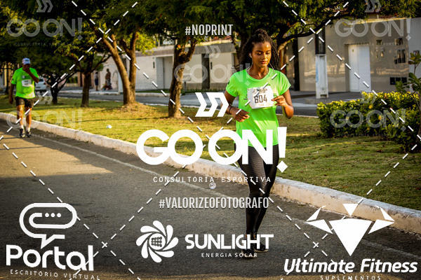 Buy your photos of the eventCircuito Tv Atalaia/Unimed - Etapa Antnio Machado on Fotop