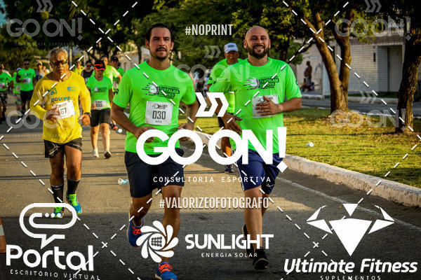 Buy your photos of the eventCircuito Tv Atalaia/Unimed - Etapa Antnio Machado on Fotop