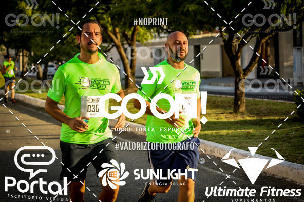 Buy your photos of the eventCircuito Tv Atalaia/Unimed - Etapa Antnio Machado on Fotop