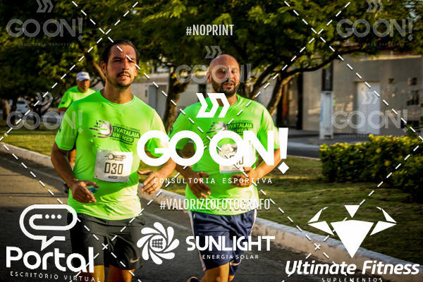 Buy your photos of the eventCircuito Tv Atalaia/Unimed - Etapa Antnio Machado on Fotop