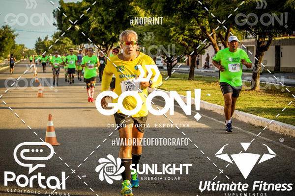 Buy your photos of the eventCircuito Tv Atalaia/Unimed - Etapa Antnio Machado on Fotop