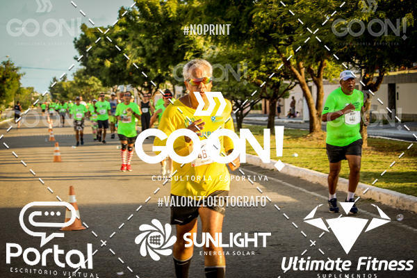 Buy your photos of the eventCircuito Tv Atalaia/Unimed - Etapa Antnio Machado on Fotop