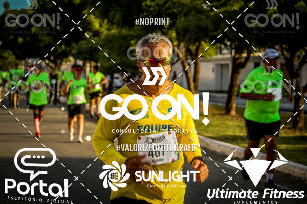 Buy your photos of the eventCircuito Tv Atalaia/Unimed - Etapa Antnio Machado on Fotop