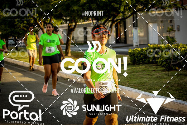 Buy your photos of the eventCircuito Tv Atalaia/Unimed - Etapa Antnio Machado on Fotop