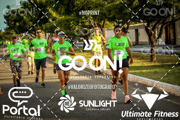 Buy your photos of the eventCircuito Tv Atalaia/Unimed - Etapa Antnio Machado on Fotop