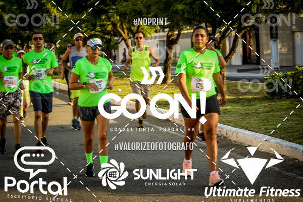 Buy your photos of the eventCircuito Tv Atalaia/Unimed - Etapa Antnio Machado on Fotop