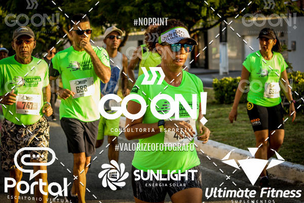 Buy your photos of the eventCircuito Tv Atalaia/Unimed - Etapa Antnio Machado on Fotop