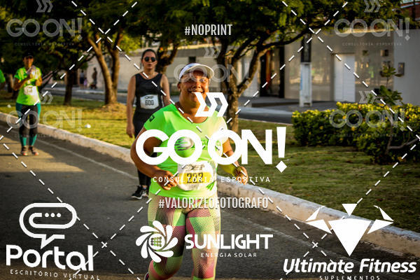 Buy your photos of the eventCircuito Tv Atalaia/Unimed - Etapa Antnio Machado on Fotop