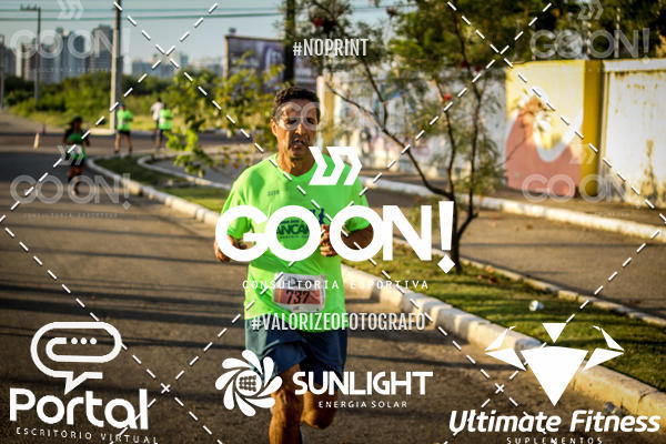 Buy your photos of the eventCircuito Tv Atalaia/Unimed - Etapa Antnio Machado on Fotop