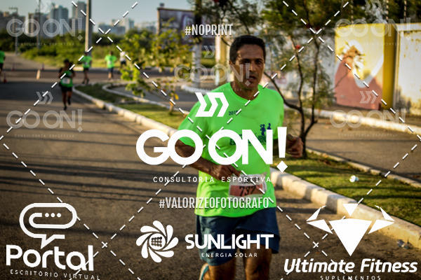 Buy your photos of the eventCircuito Tv Atalaia/Unimed - Etapa Antnio Machado on Fotop