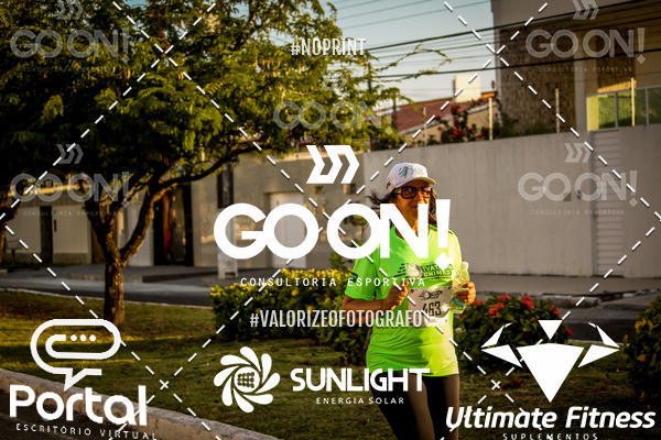 Buy your photos of the eventCircuito Tv Atalaia/Unimed - Etapa Antnio Machado on Fotop