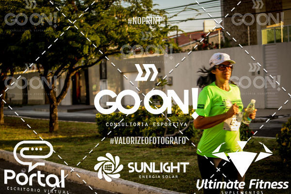 Buy your photos of the eventCircuito Tv Atalaia/Unimed - Etapa Antnio Machado on Fotop