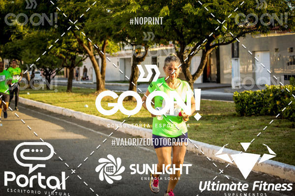 Buy your photos of the eventCircuito Tv Atalaia/Unimed - Etapa Antnio Machado on Fotop