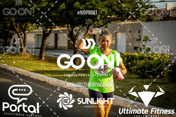 Buy your photos of the eventCircuito Tv Atalaia/Unimed - Etapa Antnio Machado on Fotop