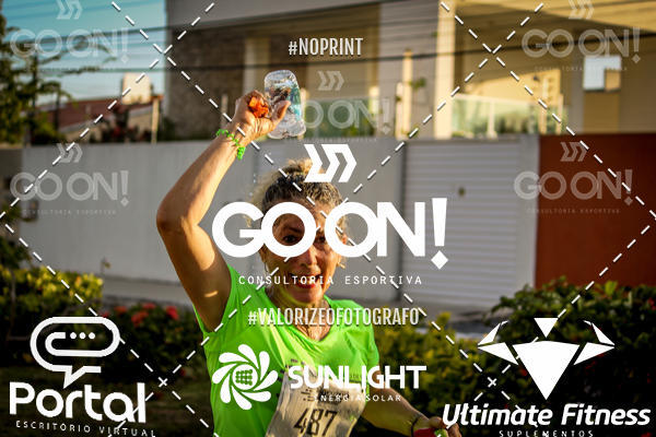 Buy your photos of the eventCircuito Tv Atalaia/Unimed - Etapa Antnio Machado on Fotop