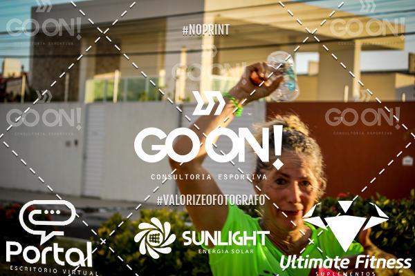 Buy your photos of the eventCircuito Tv Atalaia/Unimed - Etapa Antnio Machado on Fotop