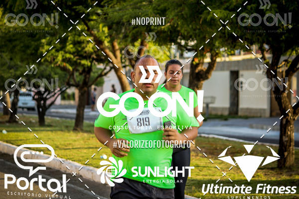 Buy your photos of the eventCircuito Tv Atalaia/Unimed - Etapa Antnio Machado on Fotop