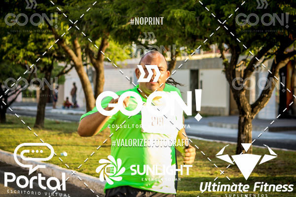 Buy your photos of the eventCircuito Tv Atalaia/Unimed - Etapa Antnio Machado on Fotop