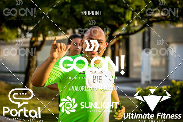 Buy your photos of the eventCircuito Tv Atalaia/Unimed - Etapa Antnio Machado on Fotop