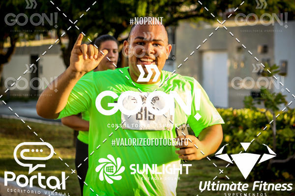 Buy your photos of the eventCircuito Tv Atalaia/Unimed - Etapa Antnio Machado on Fotop