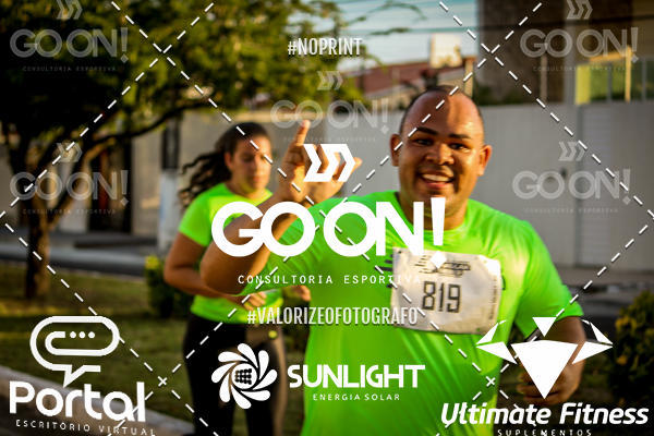 Buy your photos of the eventCircuito Tv Atalaia/Unimed - Etapa Antnio Machado on Fotop