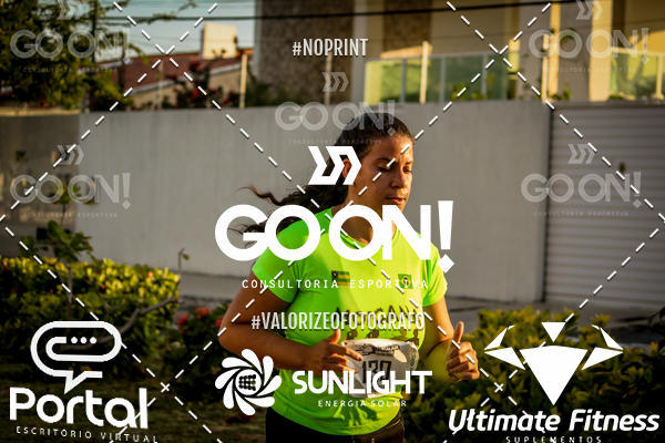 Buy your photos of the eventCircuito Tv Atalaia/Unimed - Etapa Antnio Machado on Fotop