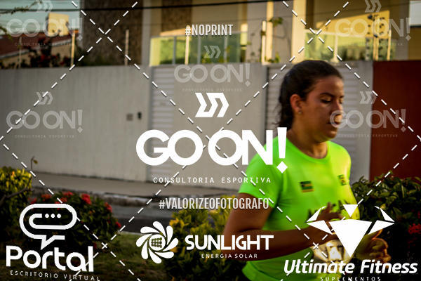 Buy your photos of the eventCircuito Tv Atalaia/Unimed - Etapa Antnio Machado on Fotop