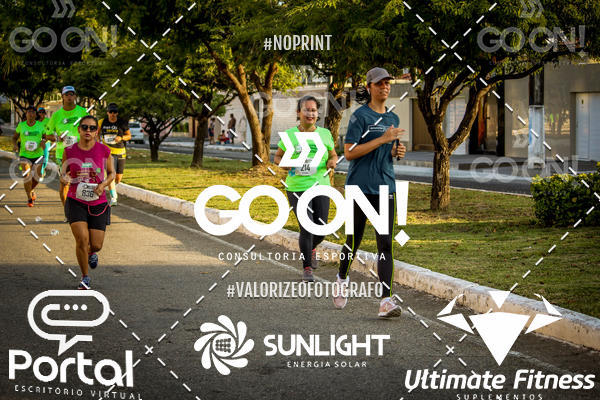 Buy your photos of the eventCircuito Tv Atalaia/Unimed - Etapa Antnio Machado on Fotop