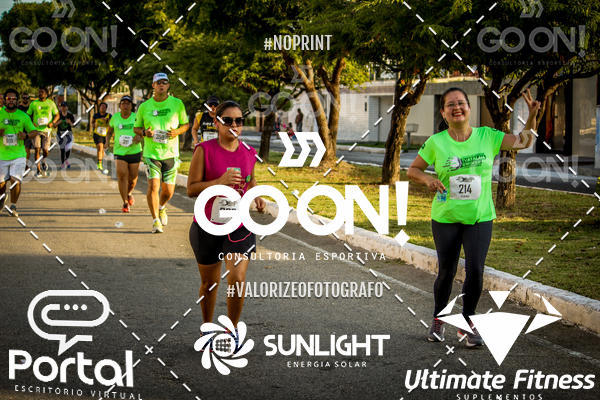 Buy your photos of the eventCircuito Tv Atalaia/Unimed - Etapa Antnio Machado on Fotop