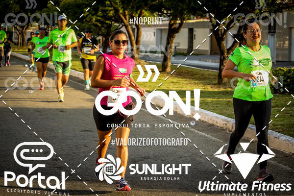 Buy your photos of the eventCircuito Tv Atalaia/Unimed - Etapa Antnio Machado on Fotop