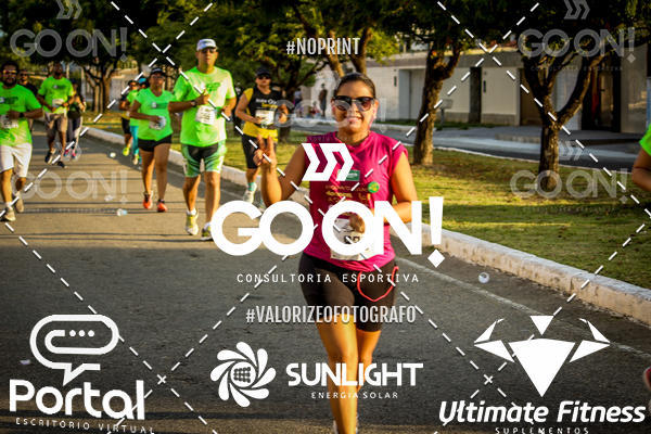 Buy your photos of the eventCircuito Tv Atalaia/Unimed - Etapa Antnio Machado on Fotop