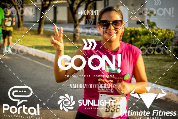 Buy your photos of the eventCircuito Tv Atalaia/Unimed - Etapa Antnio Machado on Fotop