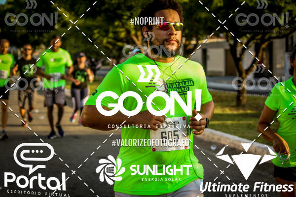 Buy your photos of the eventCircuito Tv Atalaia/Unimed - Etapa Antnio Machado on Fotop