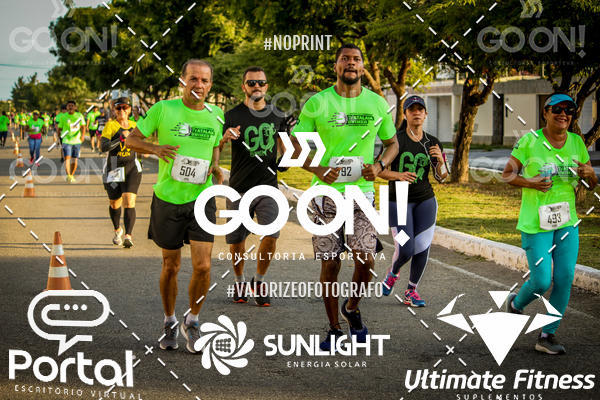 Buy your photos of the eventCircuito Tv Atalaia/Unimed - Etapa Antnio Machado on Fotop