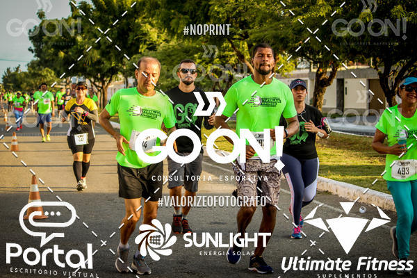 Buy your photos of the eventCircuito Tv Atalaia/Unimed - Etapa Antnio Machado on Fotop