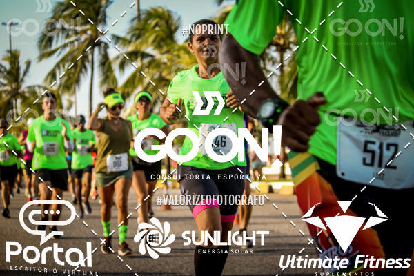 Buy your photos of the eventCircuito Tv Atalaia/Unimed - Etapa Antnio Machado on Fotop