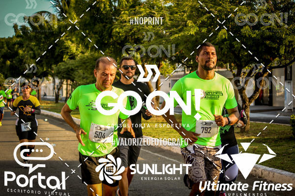 Buy your photos of the eventCircuito Tv Atalaia/Unimed - Etapa Antnio Machado on Fotop