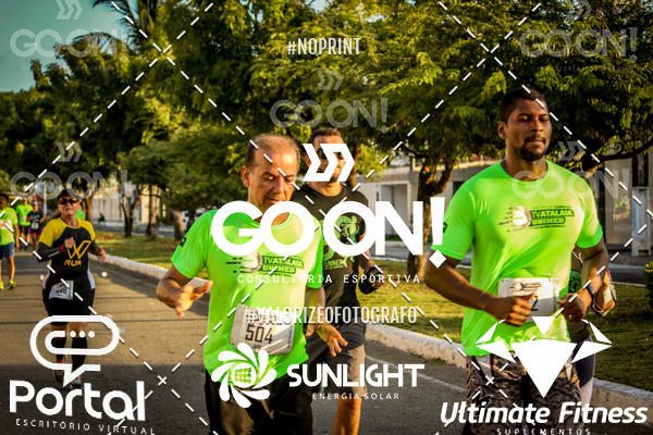 Buy your photos of the eventCircuito Tv Atalaia/Unimed - Etapa Antnio Machado on Fotop