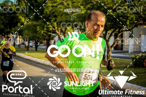 Buy your photos of the eventCircuito Tv Atalaia/Unimed - Etapa Antnio Machado on Fotop