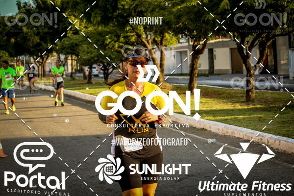 Buy your photos of the eventCircuito Tv Atalaia/Unimed - Etapa Antnio Machado on Fotop