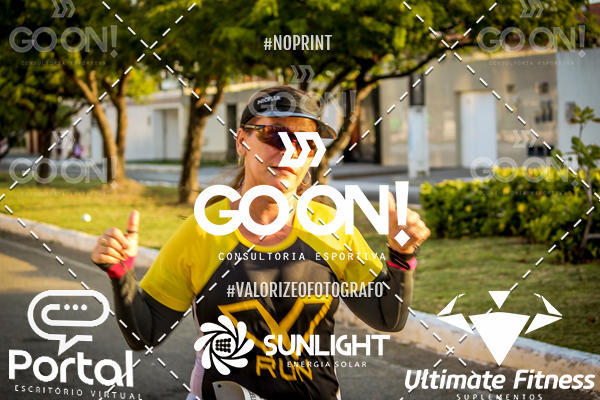 Buy your photos of the eventCircuito Tv Atalaia/Unimed - Etapa Antnio Machado on Fotop