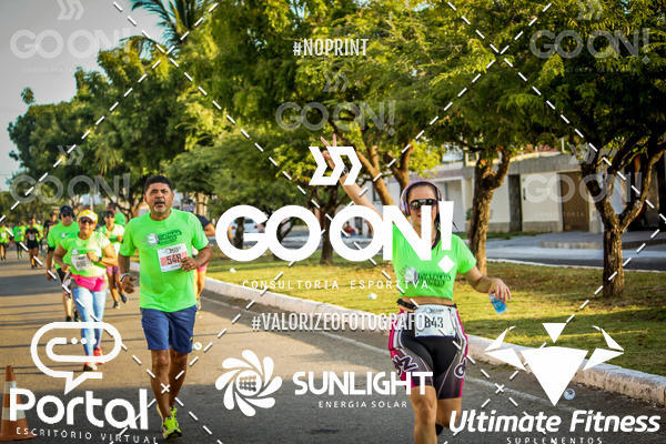 Buy your photos of the eventCircuito Tv Atalaia/Unimed - Etapa Antnio Machado on Fotop