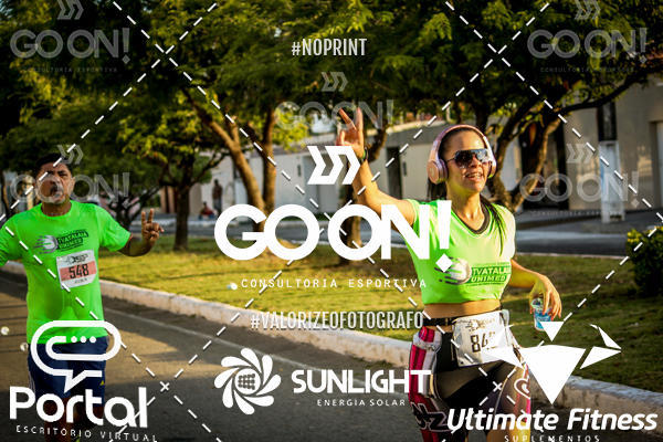 Buy your photos of the eventCircuito Tv Atalaia/Unimed - Etapa Antnio Machado on Fotop