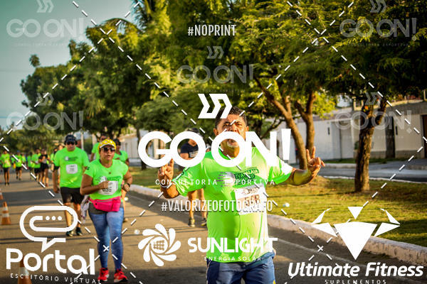 Buy your photos of the eventCircuito Tv Atalaia/Unimed - Etapa Antnio Machado on Fotop