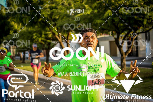 Buy your photos of the eventCircuito Tv Atalaia/Unimed - Etapa Antnio Machado on Fotop