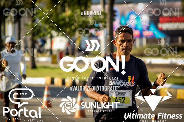 Buy your photos of the eventCircuito Tv Atalaia/Unimed - Etapa Antnio Machado on Fotop