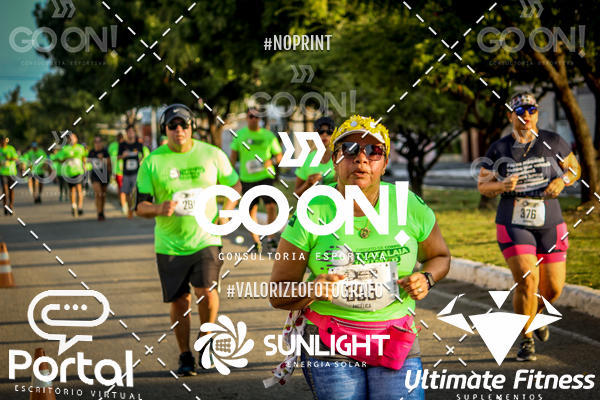 Buy your photos of the eventCircuito Tv Atalaia/Unimed - Etapa Antnio Machado on Fotop