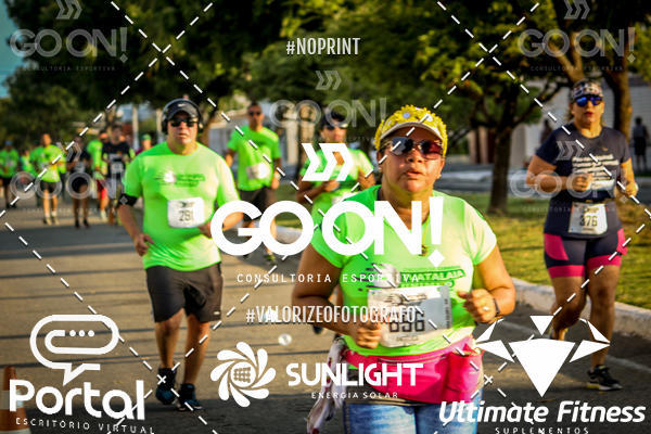 Buy your photos of the eventCircuito Tv Atalaia/Unimed - Etapa Antnio Machado on Fotop